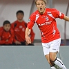 24.3.2010  FC Rot-Weiss Erfurt - FC Carl-Zeiss Jena 0-3_94